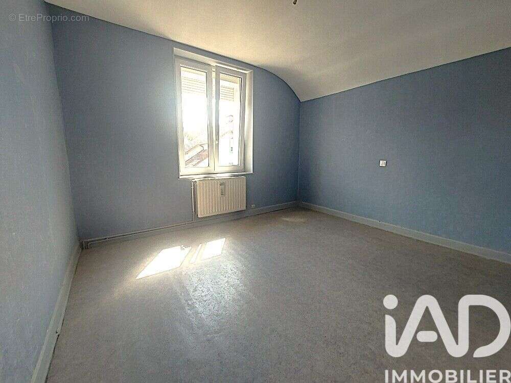 Photo 6 - Maison à TUCQUEGNIEUX