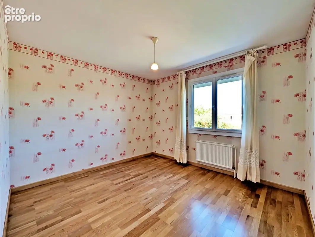Chambre 2
