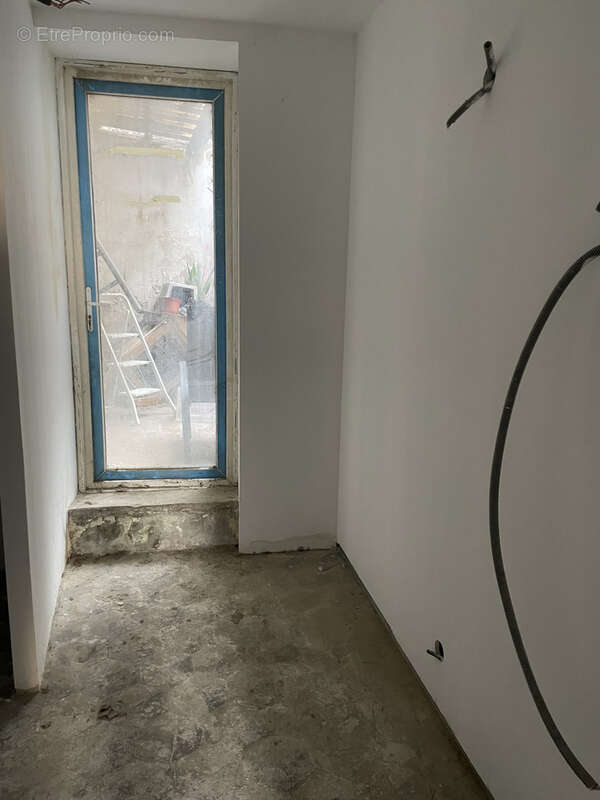 Appartement à LA SEYNE-SUR-MER