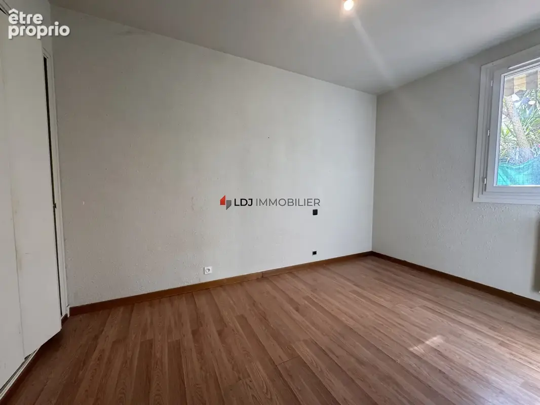 Appartement 3 pièces 82 m² à vendre à Perpignan (66000) - photo 8