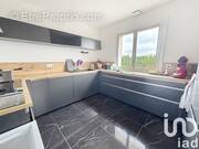 Photo 1 - Maison à AUCH