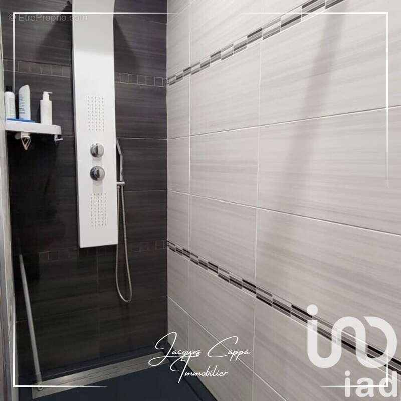 Photo 9 - Maison à LYONS-LA-FORET