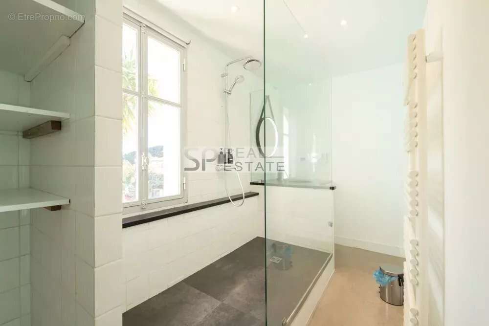 Appartement à RAMATUELLE