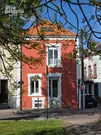 Maison à INDRE