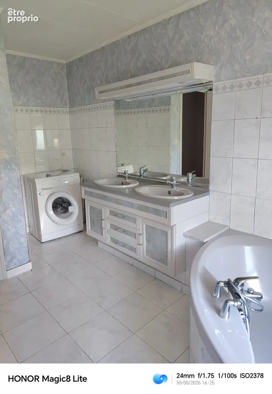 Maison 120 m² à vendre à Donchery (08350) - photo 41