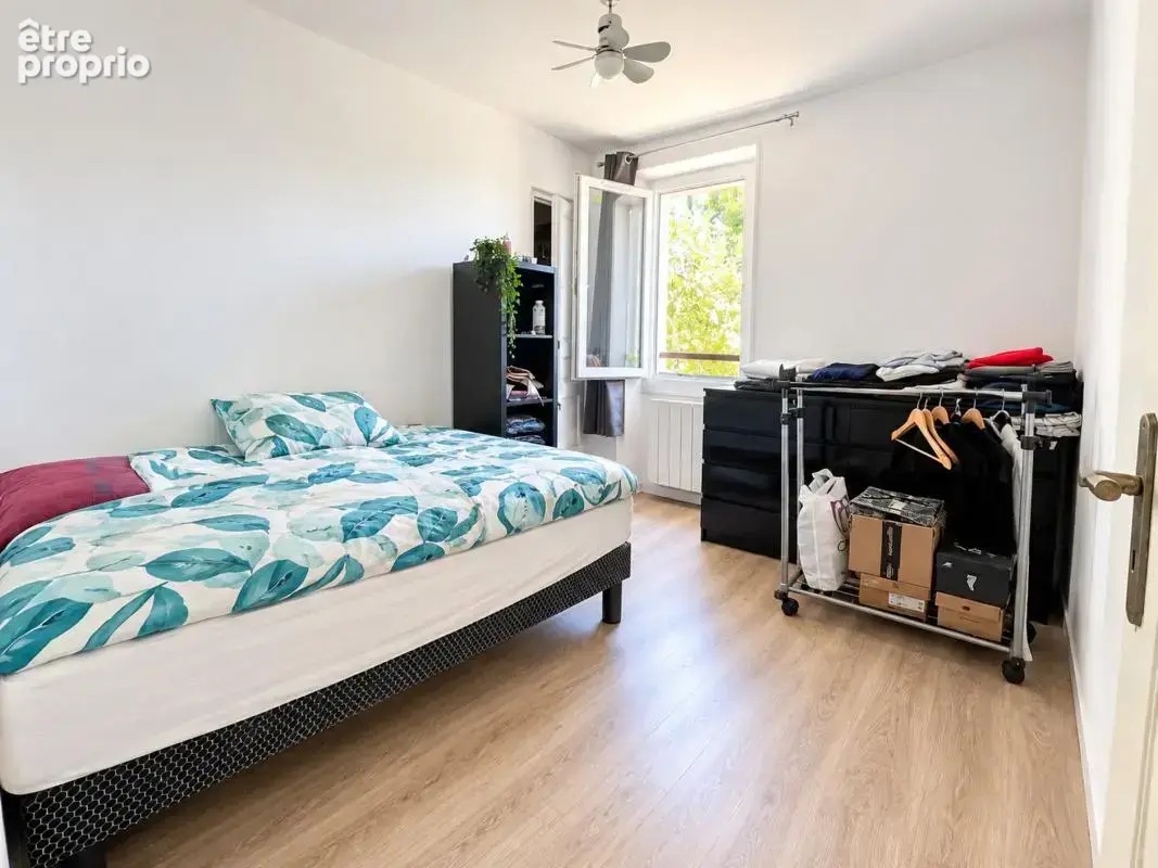 Maison 5 pièces 138 m² à vendre à Marseille-15e (13015) - photo 10