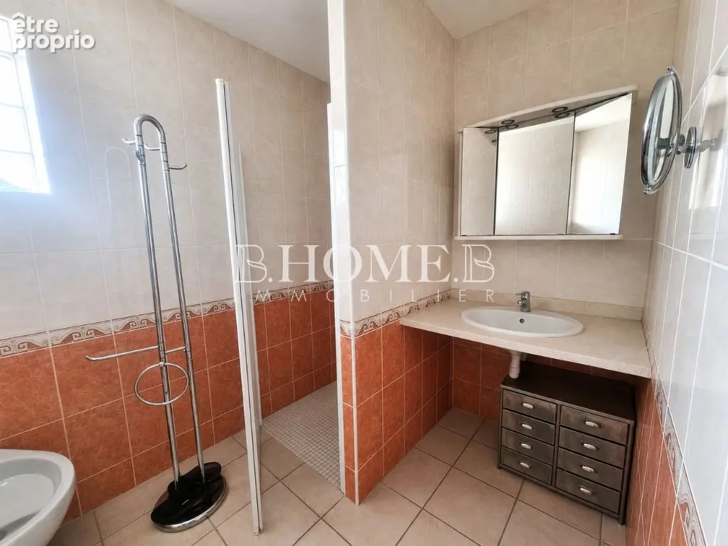 Maison Les Moutiers En Retz 4 pièce(s) 115 m2 - photo 9
