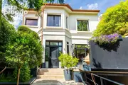 Maison à LYON-3E
