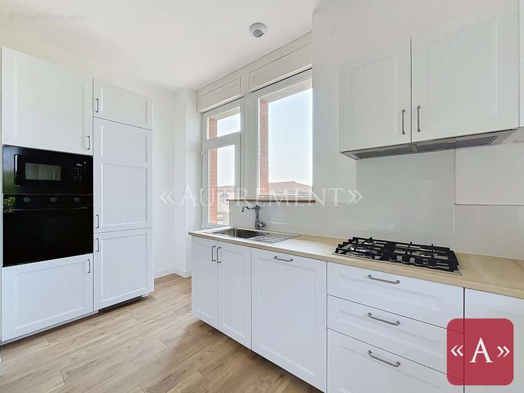 Annees 50 renove - photo 7