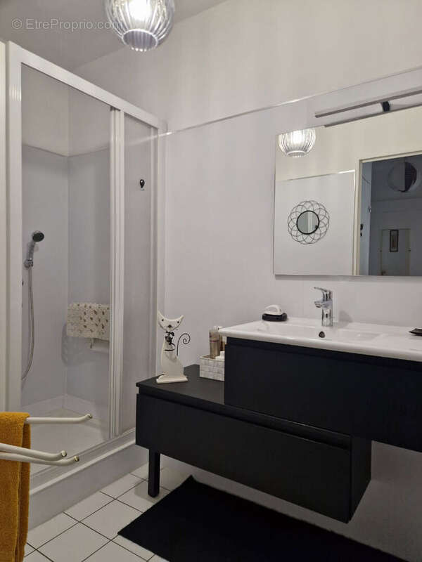 Appartement à CHALLANS