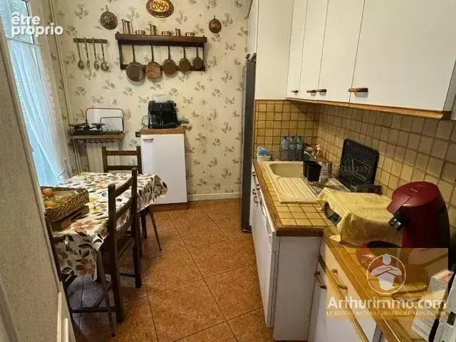 Vente Maison Cassagnes-begonhes(12120) 188 000ï¿œ - photo 8