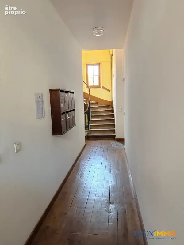Appartement 227 m² à vendre à Voiron (38500) - photo 3