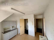 Appartement à LAVAL