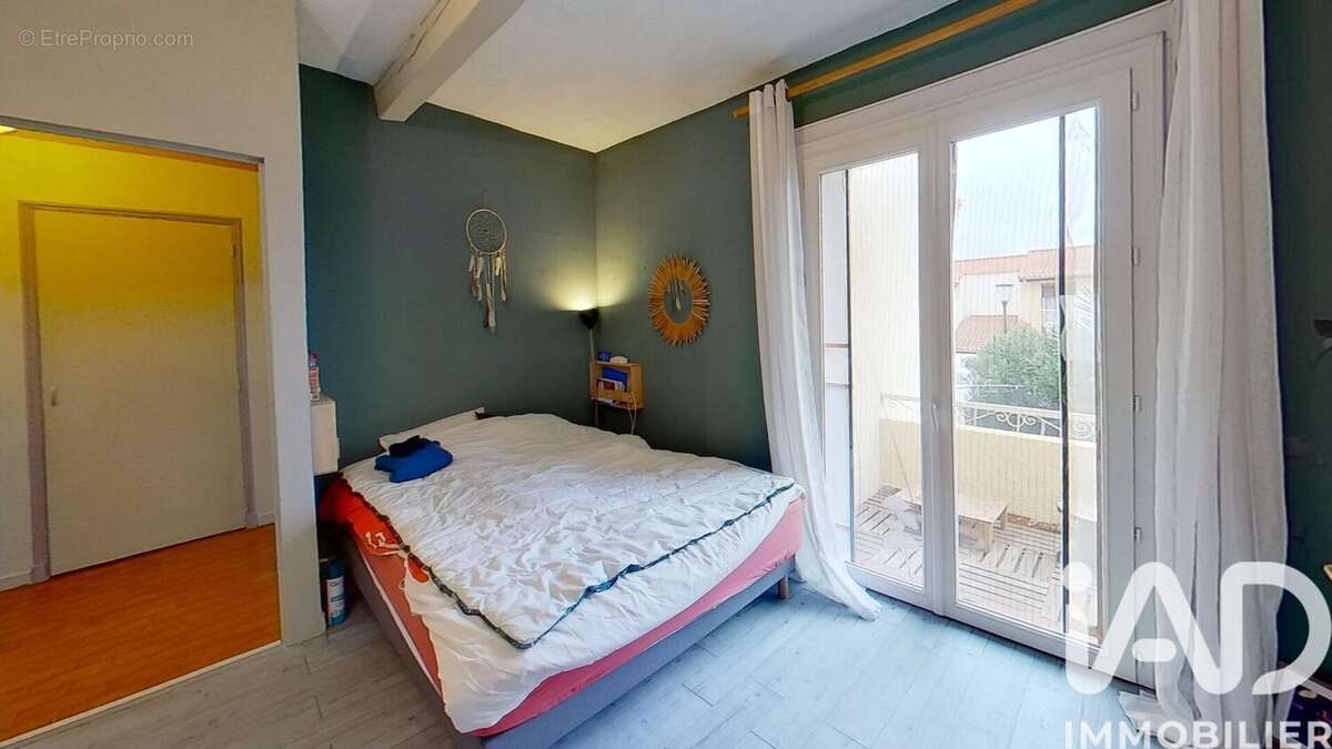 Photo 6 - Maison à POLLESTRES