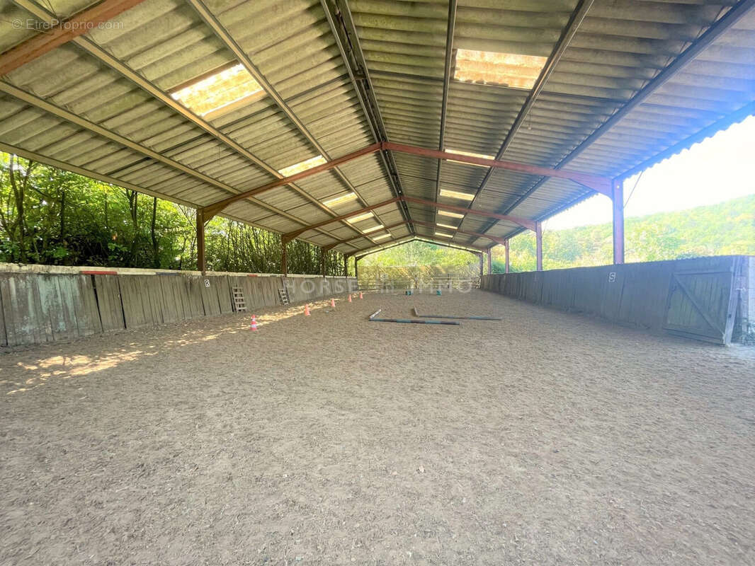 Maison 155 m² à Semur-En-Auxois  - photo 5