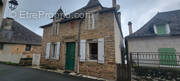 Maison à BEYNAT