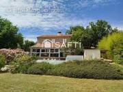 Photo 1 - Maison à VABRES