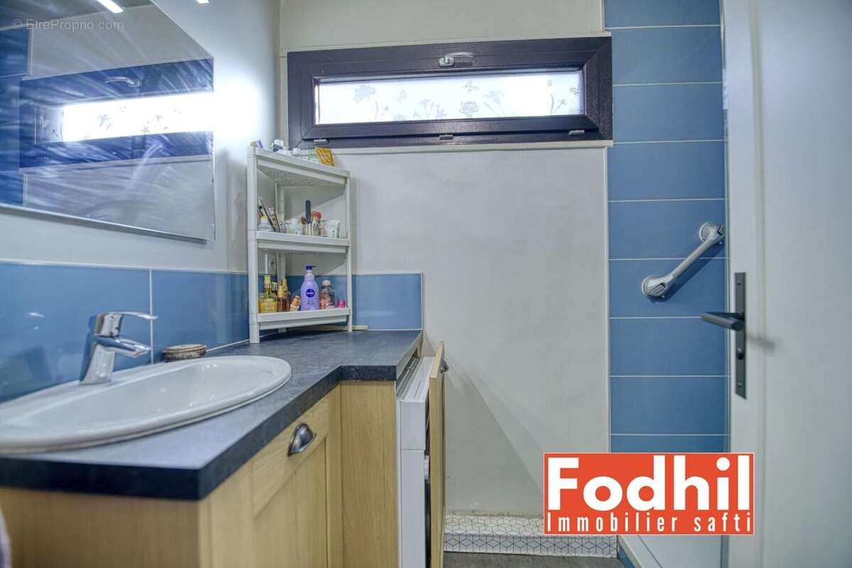 Photo 5 - Appartement à CHATENAY-MALABRY