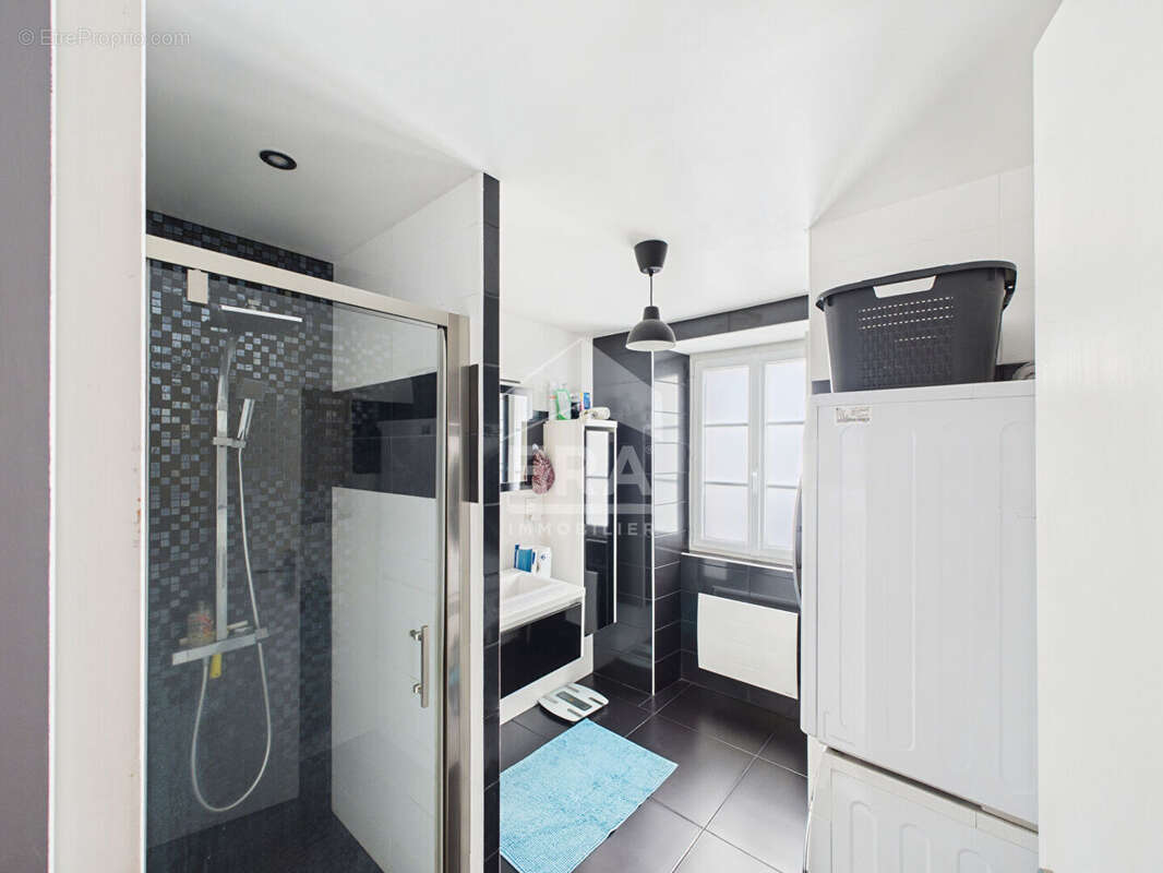 Appartement à HASPARREN
