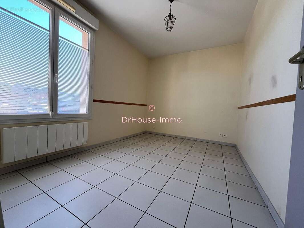 Appartement 62 m² à Douvres-La-Delivrande  - photo 8
