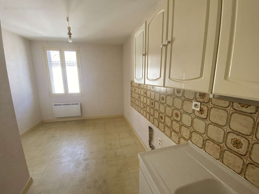 Appartement à AMBERT