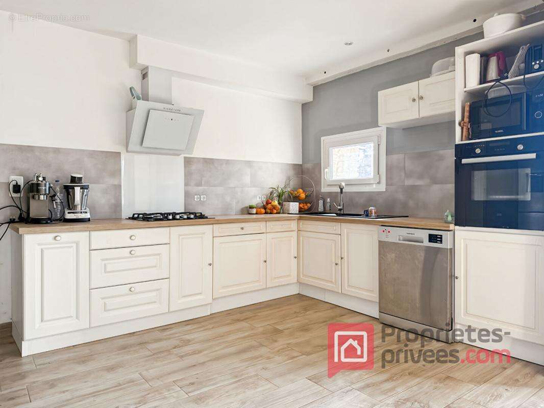 Maison à VILLE-SUR-ARCE