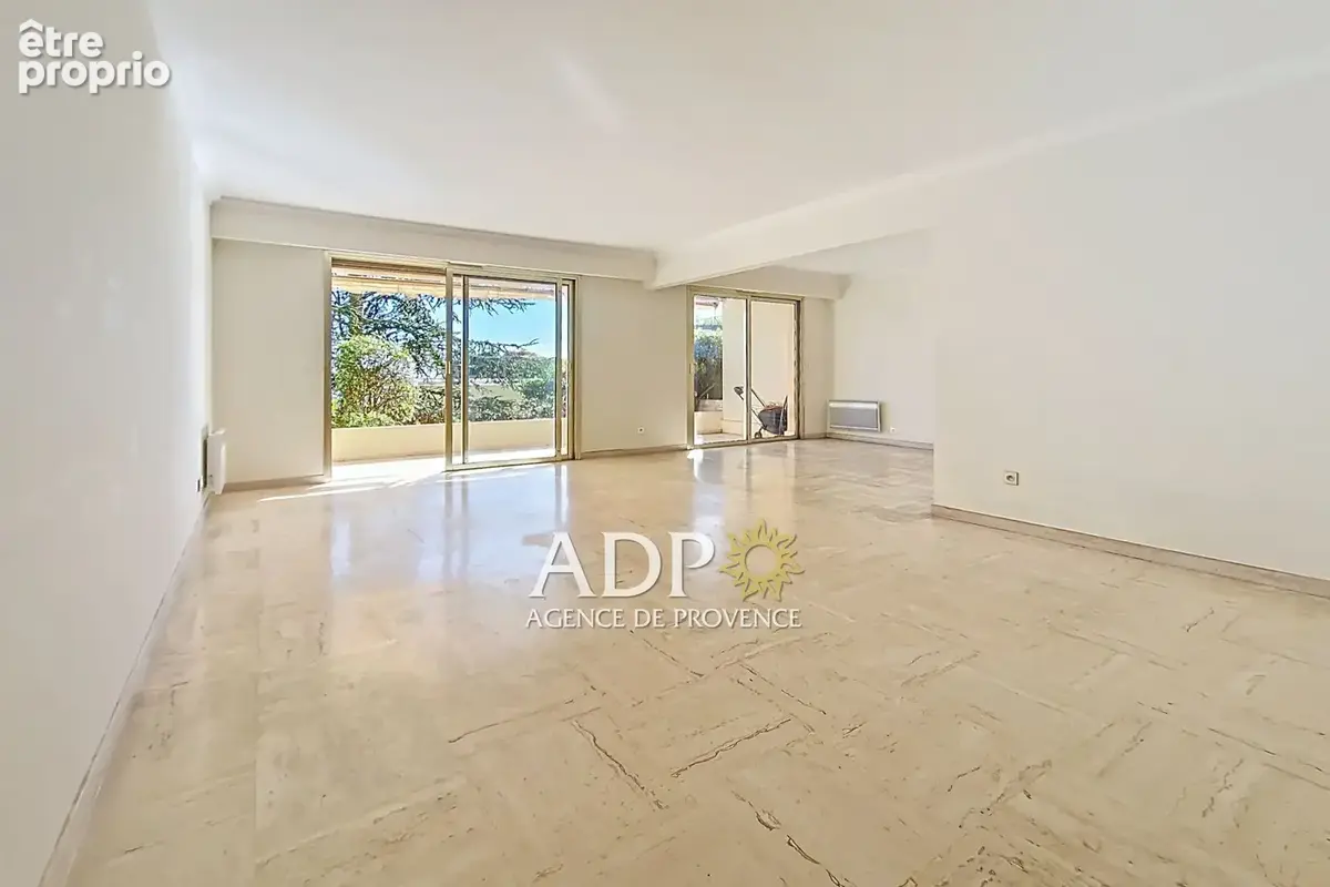 Appartement 4 pièces 94 m² à vendre à Grasse (06130) - photo 7