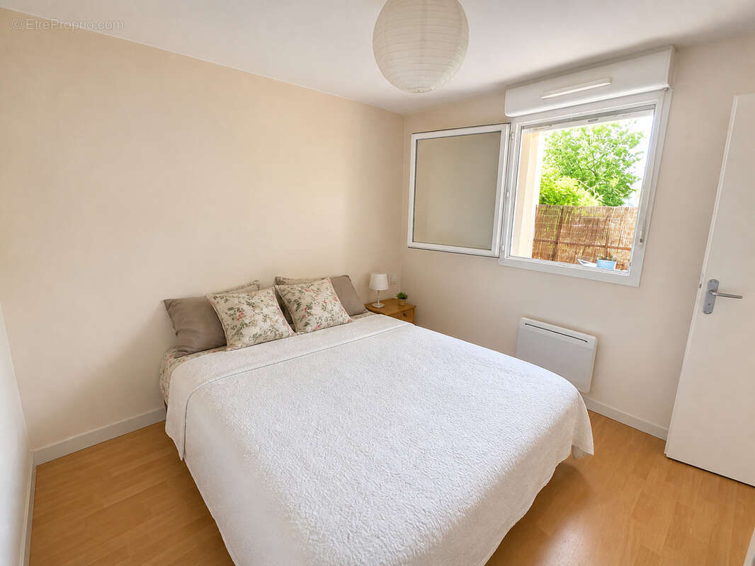 Appartement à AUCH