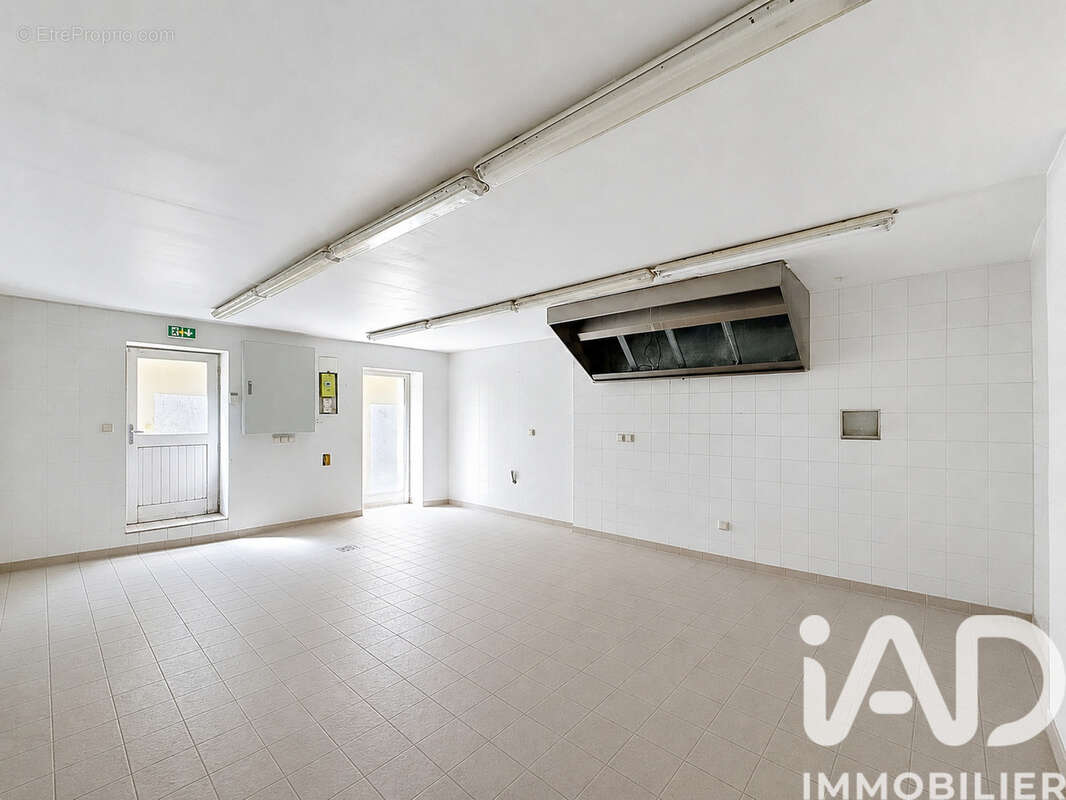 Photo 7 - Appartement à TULETTE