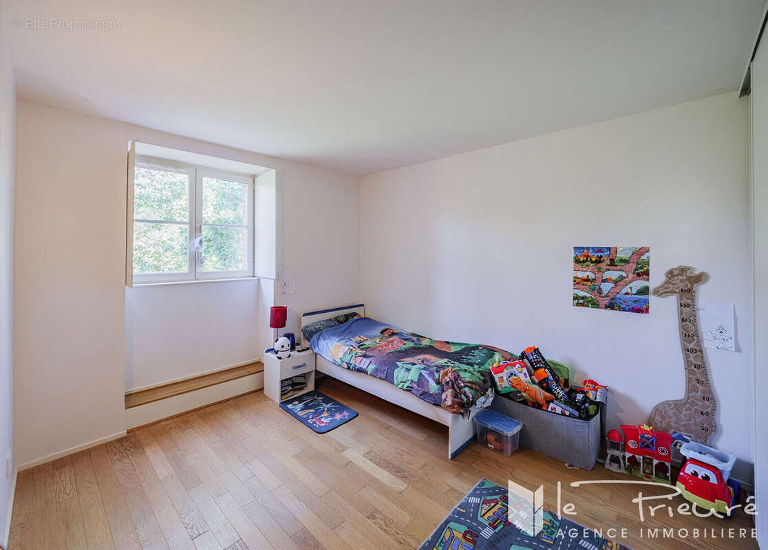 Appartement à ALBI