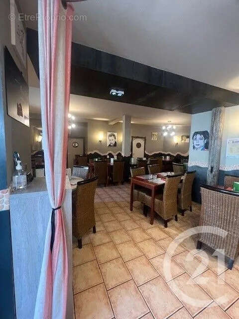 Autre à ARPAJON-SUR-CERE