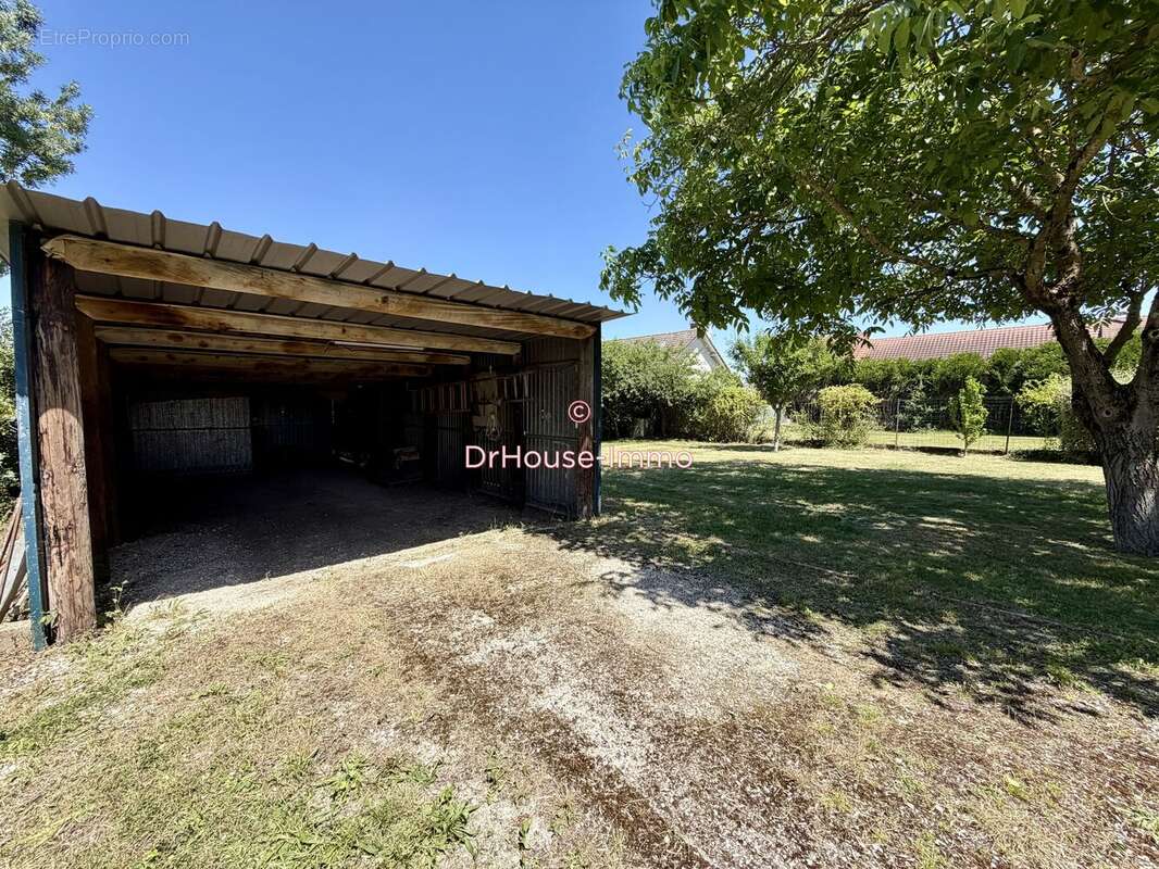 Maison 89 m² à Chalette-Sur-Loing  - photo 10