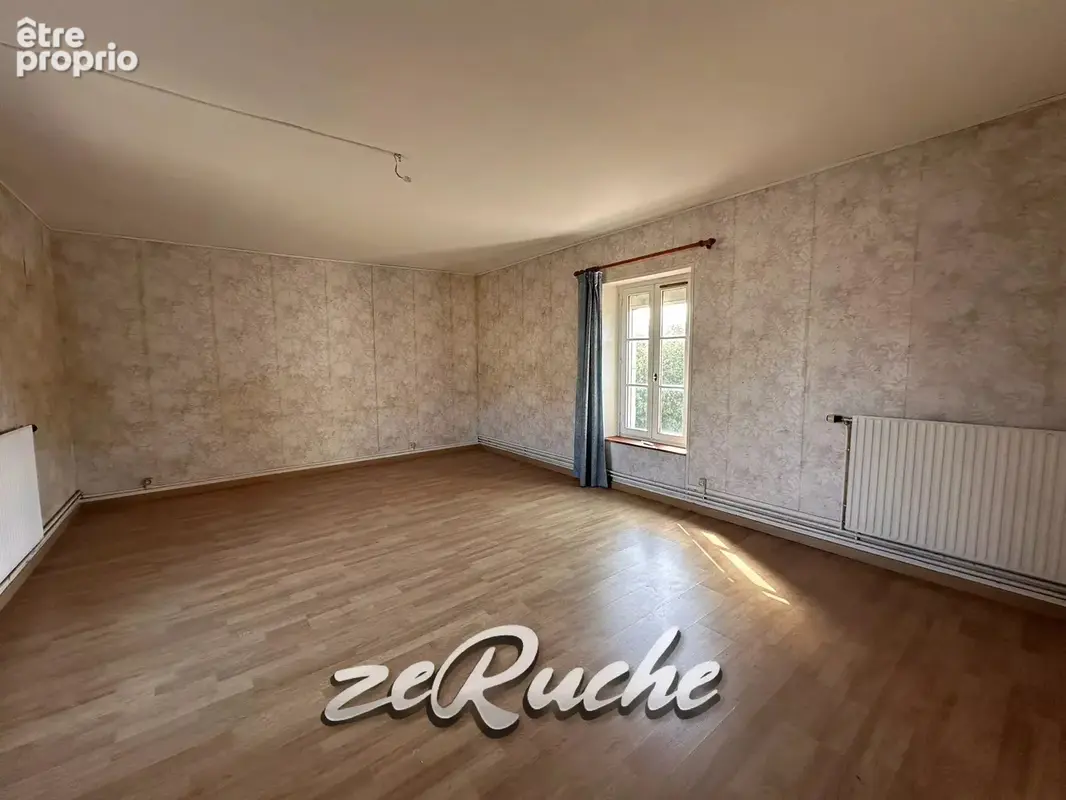 Maison de caractère 200 m² à Grainville-sur-Odon - photo 14
