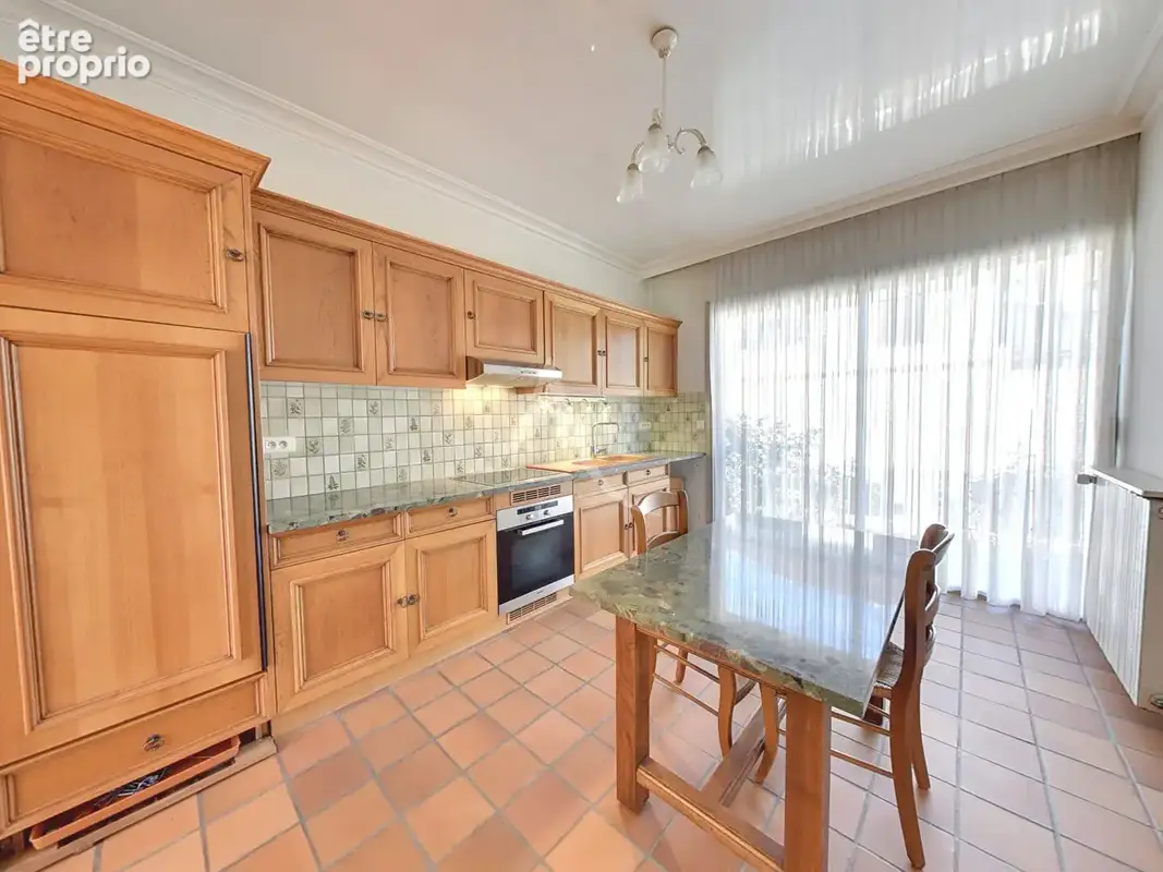 Maison Bry Sur Marne 5 pièce(s) 147m² - photo 4