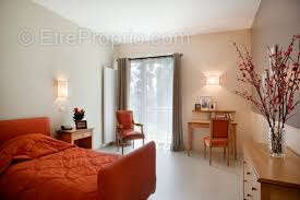 Investissement en EHPAD - photo 3
