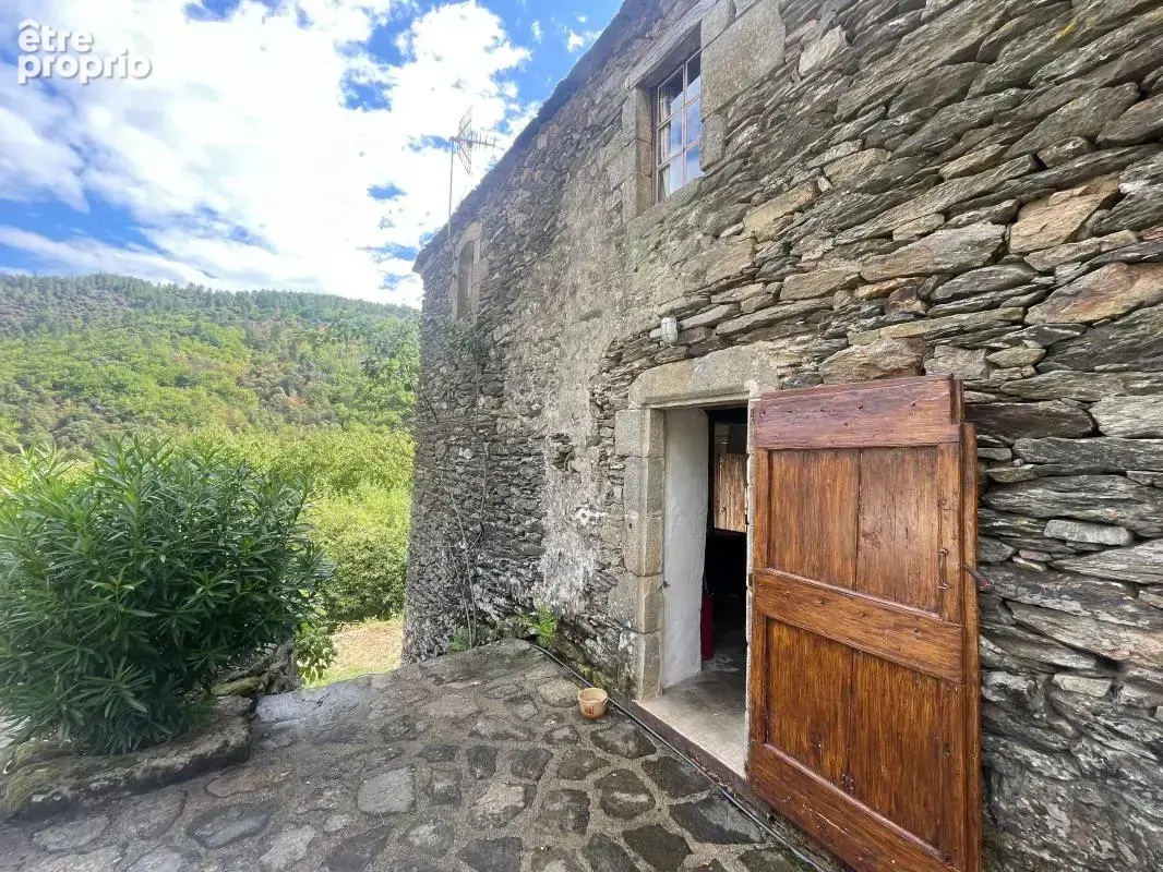 Maison À Vendre - photo 32