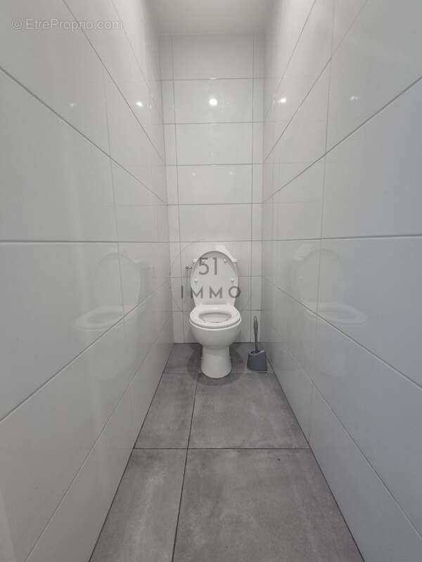 Appartement à MEUDON