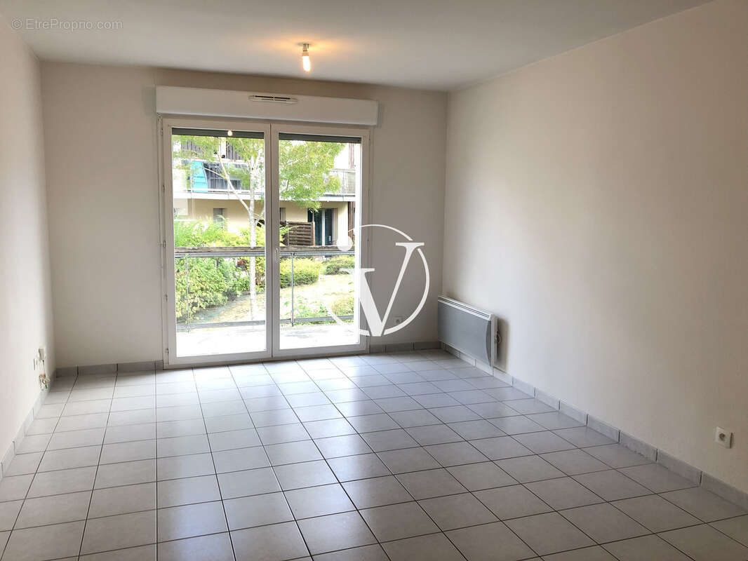 Appartement 75 m² à Vendome  - photo 2