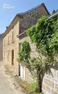 Maison à SAINT-YRIEIX-LA-MONTAGNE