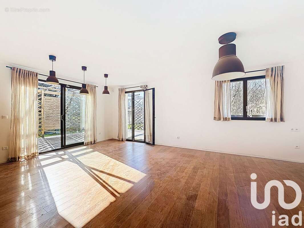 Photo 4 - Maison à BOEGE