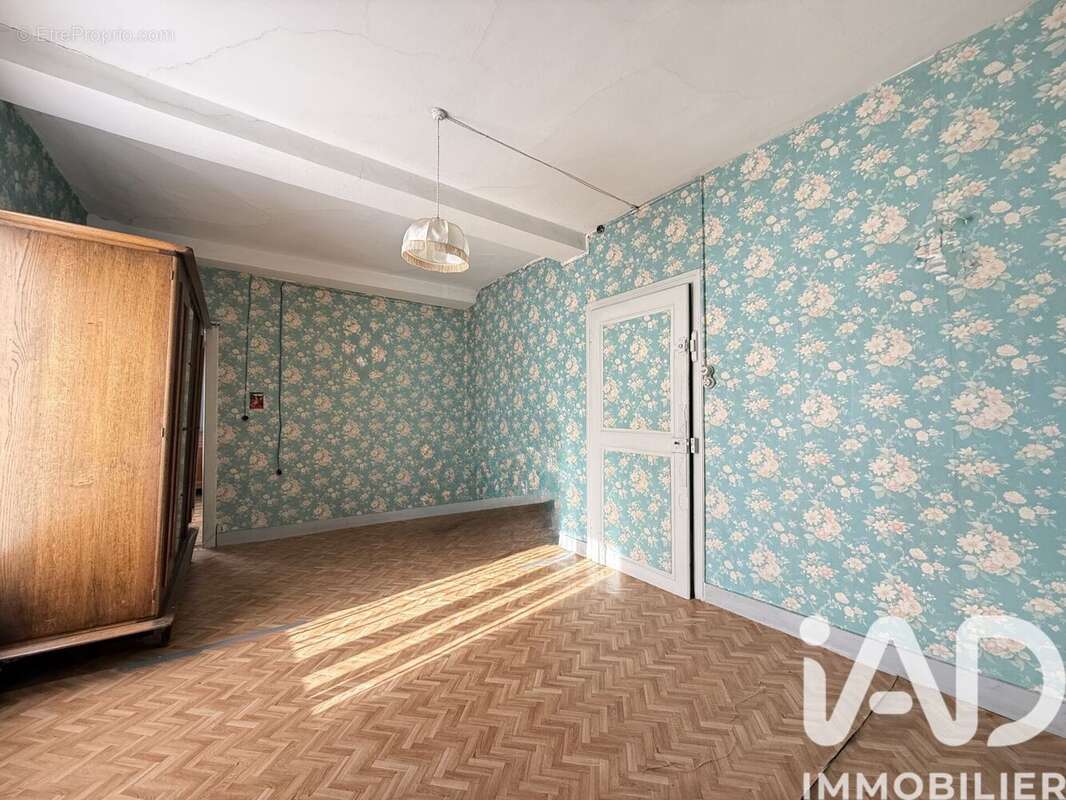 Photo 4 - Maison à COUTICHES