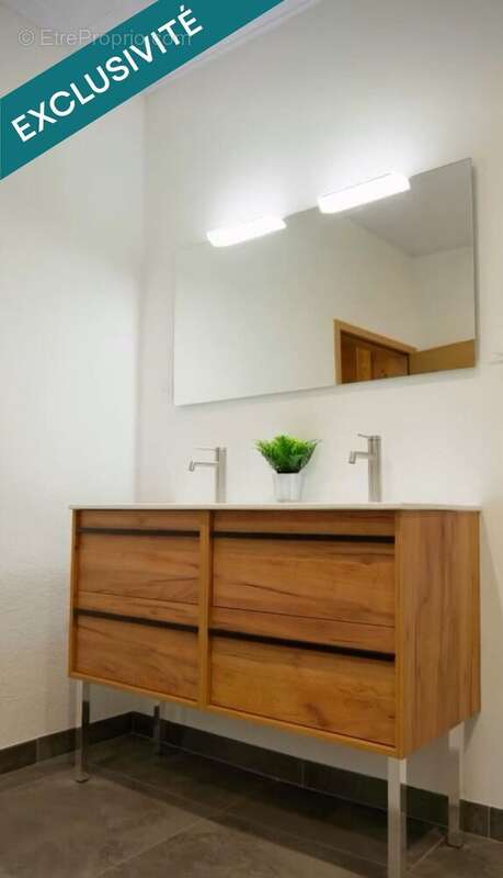 Photo 7 - Appartement à MAICHE