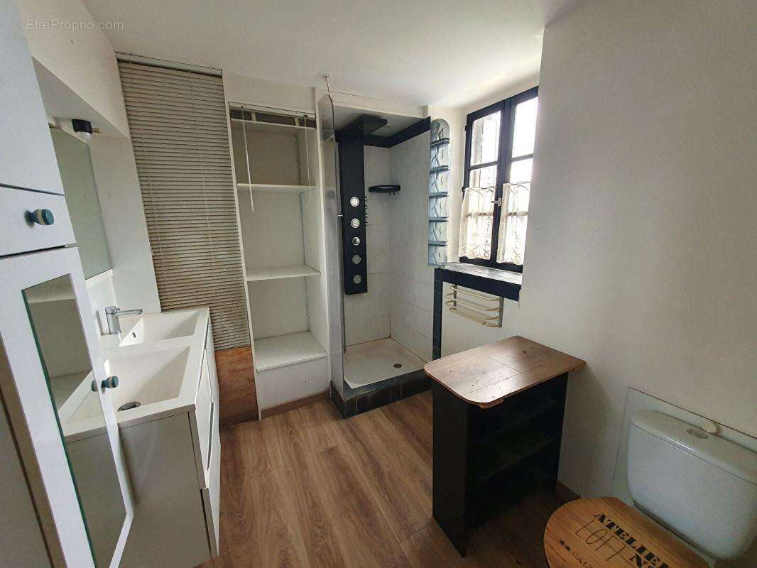 Maison Bourges 6 pièce(s) 128 m2 - photo 9