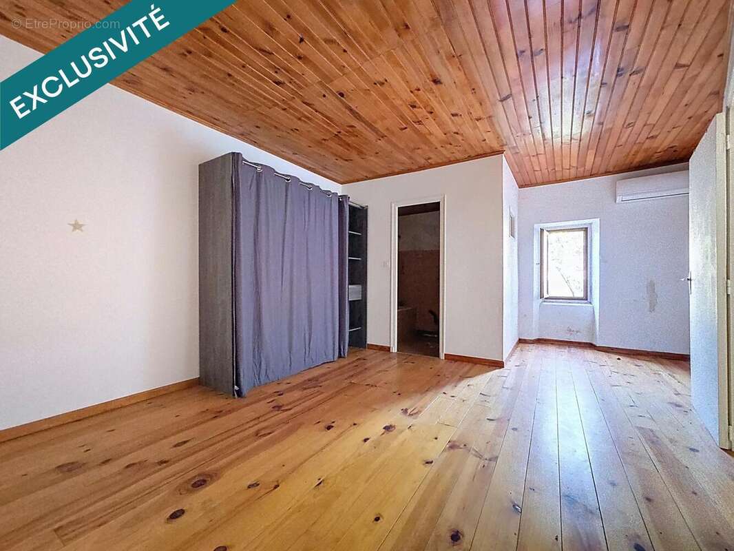 Photo 8 - Maison à LE POUJOL-SUR-ORB