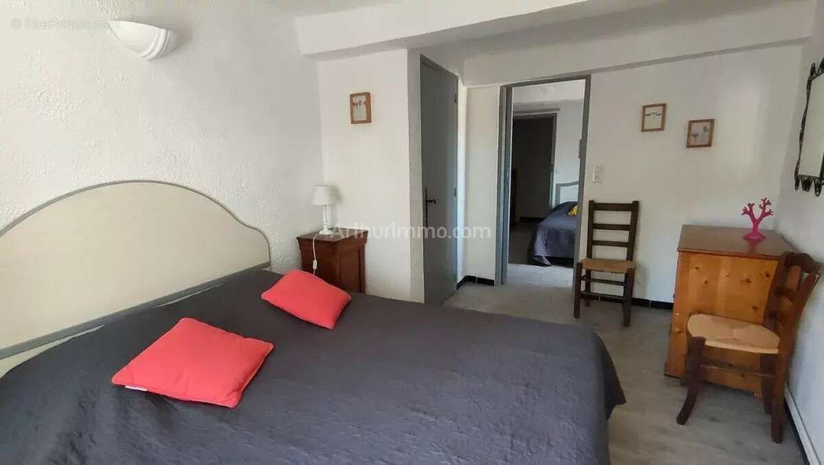 Maison à MOISSAC-BELLEVUE