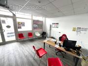 Commerce à LAGUIOLE