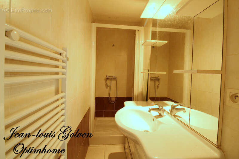 Maison à SAINT-ROME-DE-CERNON