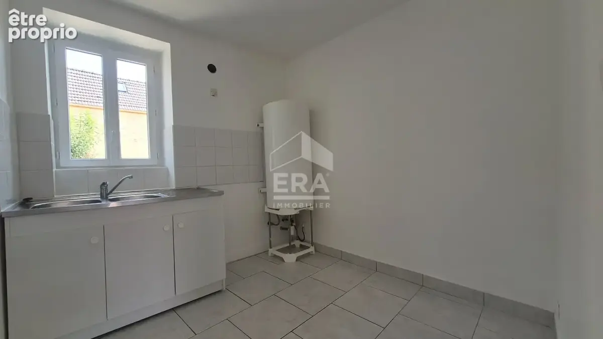 Maison 56m² à brie-comte-robert - photo 4