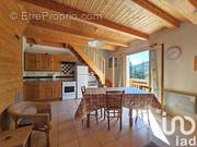 Photo 1 - Appartement à LES DESERTS