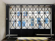 Appartement à POISSY